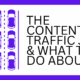 How to Build a Content Workflow That Actually Flows