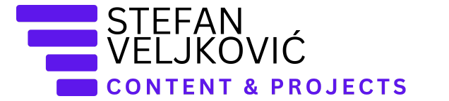 Operations Manager