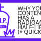 Why Content Decay Is Ruining Your Content Strategy for Good